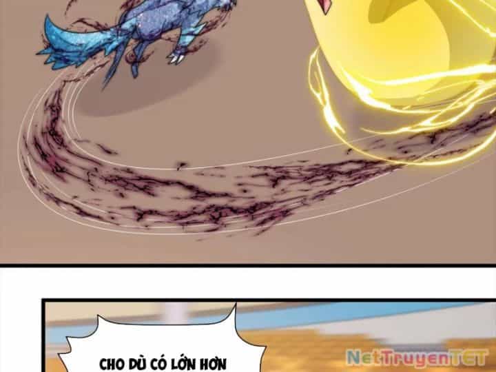 Slime Ta Treo Cự Long Lên Đánh Là Hợp Lý Nhỉ? - Chương 125 - ảnh 50