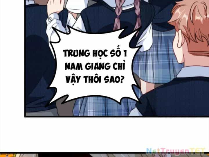 Slime Ta Treo Cự Long Lên Đánh Là Hợp Lý Nhỉ? - Chương 126 - ảnh 11