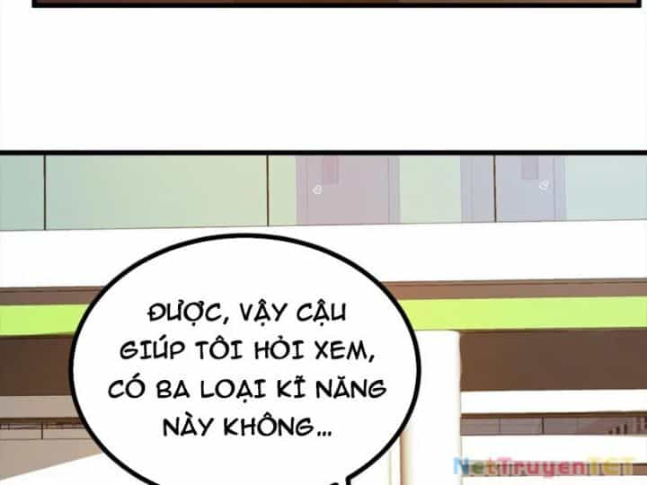 Slime Ta Treo Cự Long Lên Đánh Là Hợp Lý Nhỉ? - Chương 126 - ảnh 50