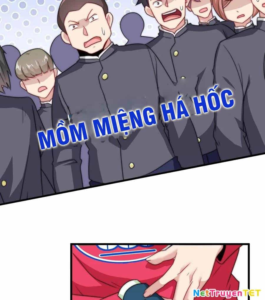Slime Ta Treo Cự Long Lên Đánh Là Hợp Lý Nhỉ? - Chương 133 - ảnh 24