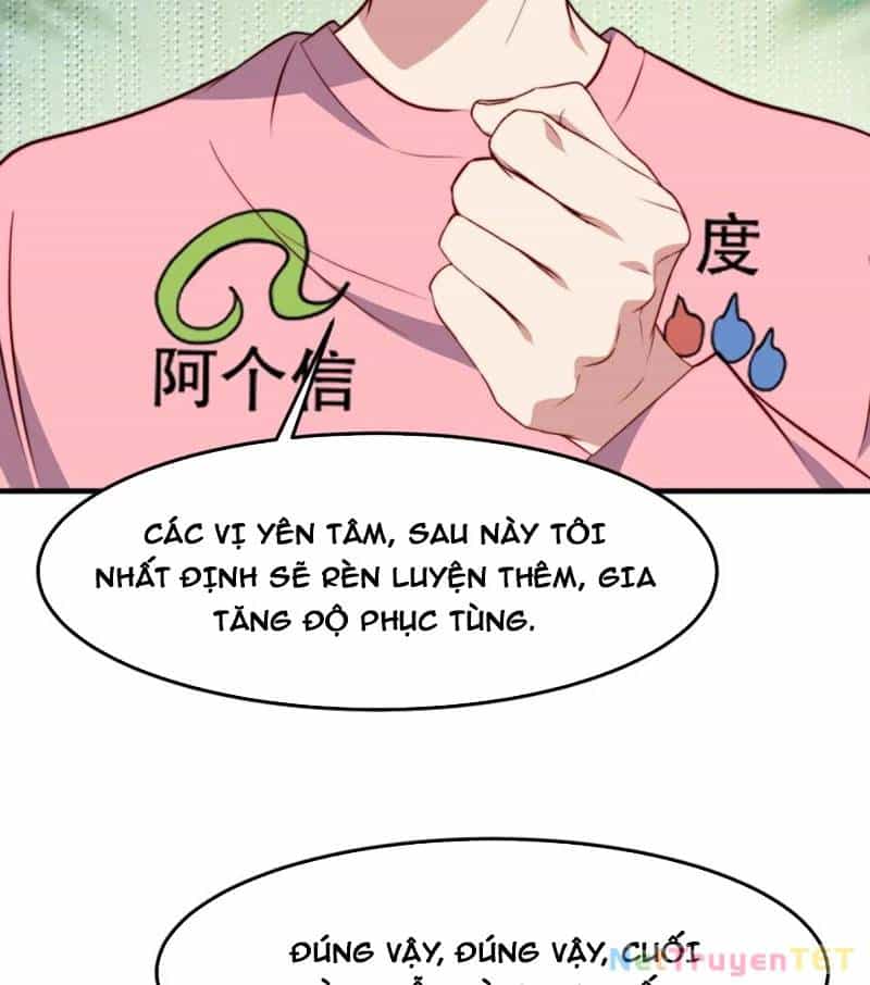 Slime Ta Treo Cự Long Lên Đánh Là Hợp Lý Nhỉ? - Chương 136 - ảnh 8