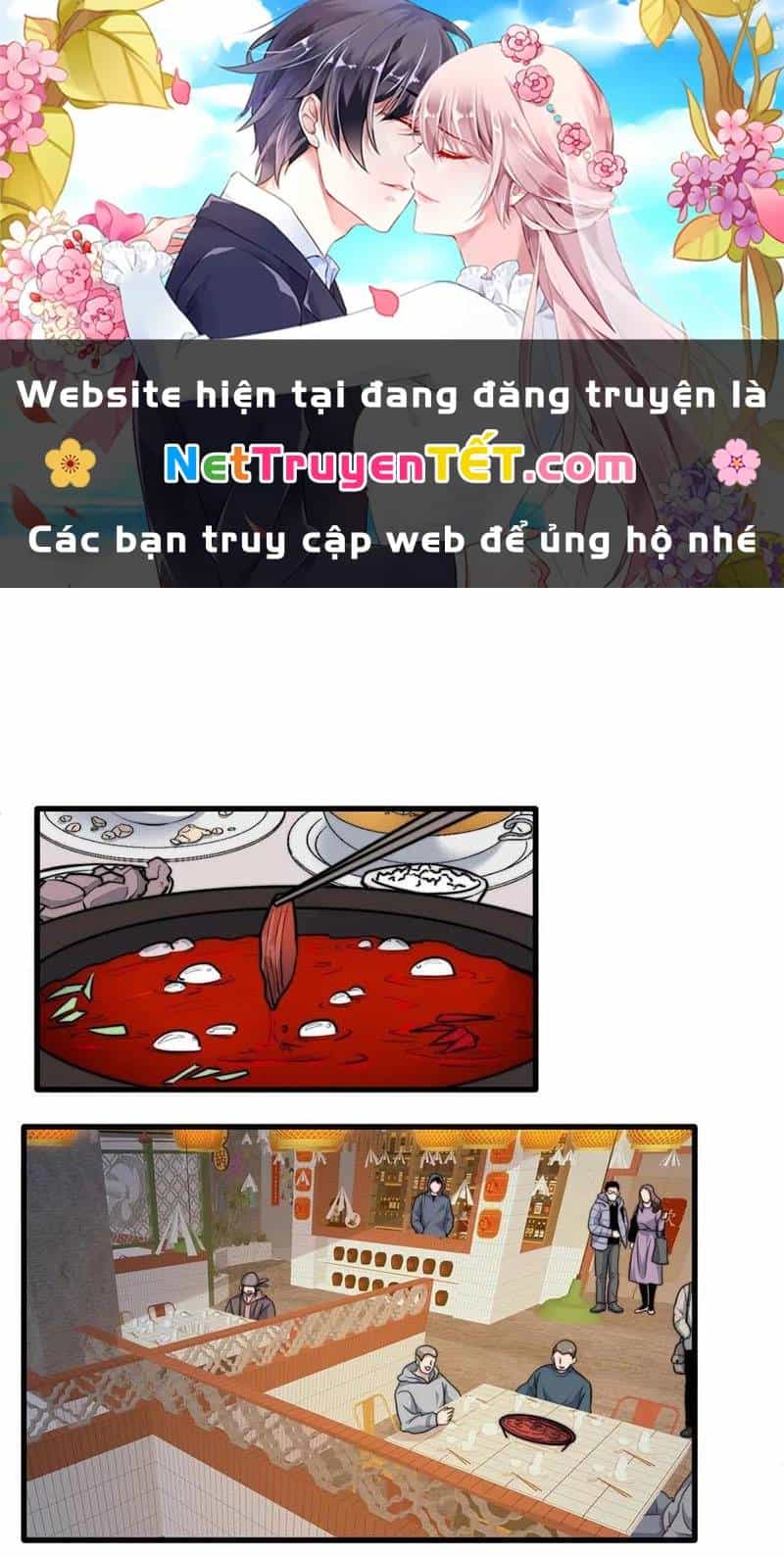 Slime Ta Treo Cự Long Lên Đánh Là Hợp Lý Nhỉ? - Chương 147 - ảnh 2