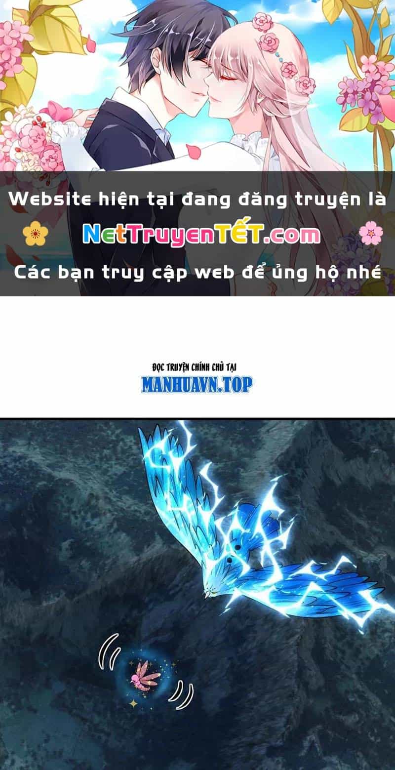 Slime Ta Treo Cự Long Lên Đánh Là Hợp Lý Nhỉ? - Chương 148 - ảnh 2