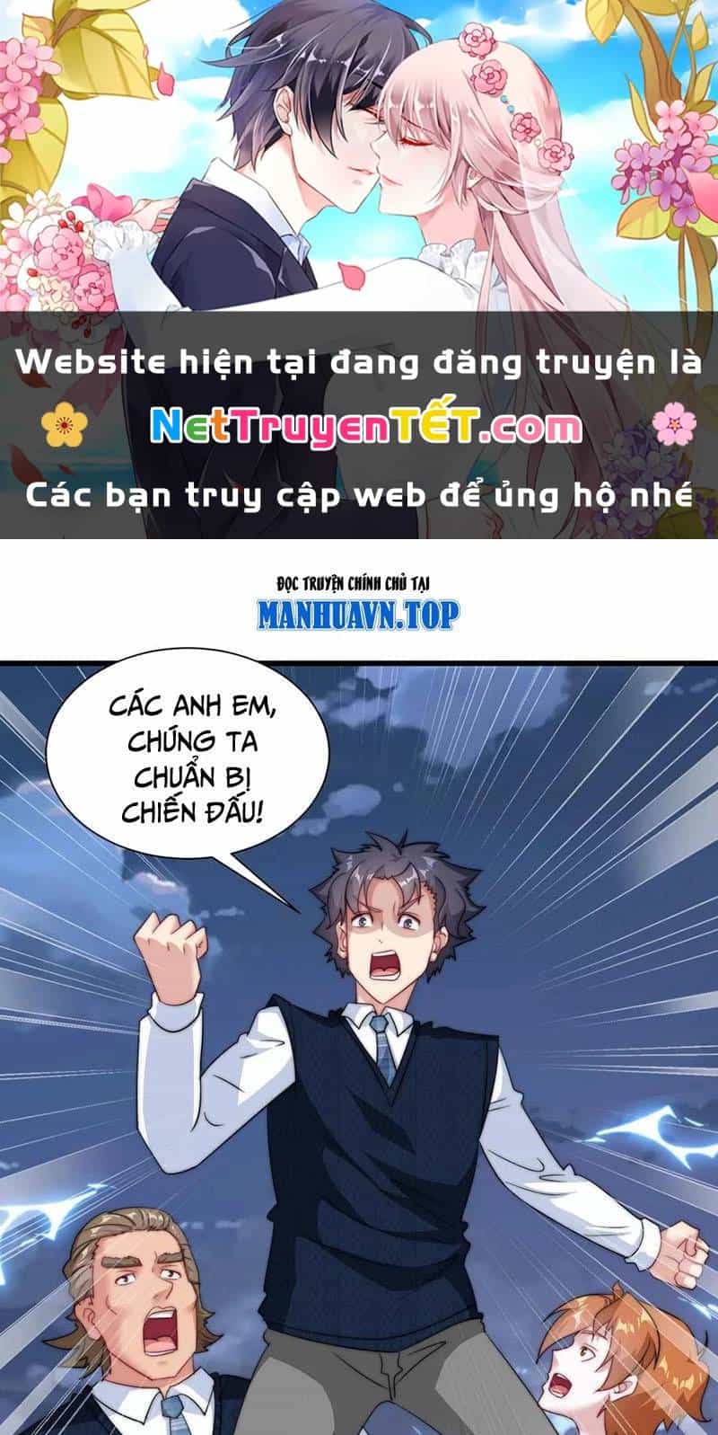 Slime Ta Treo Cự Long Lên Đánh Là Hợp Lý Nhỉ? - Chương 149 - ảnh 2