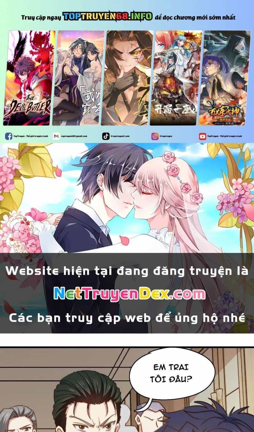 Slime Ta Treo Cự Long Lên Đánh Là Hợp Lý Nhỉ? - Chương 15 - ảnh 2