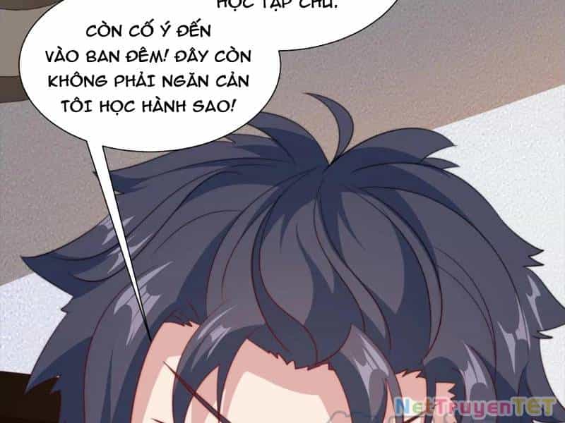 Slime Ta Treo Cự Long Lên Đánh Là Hợp Lý Nhỉ? - Chương 152 - ảnh 19