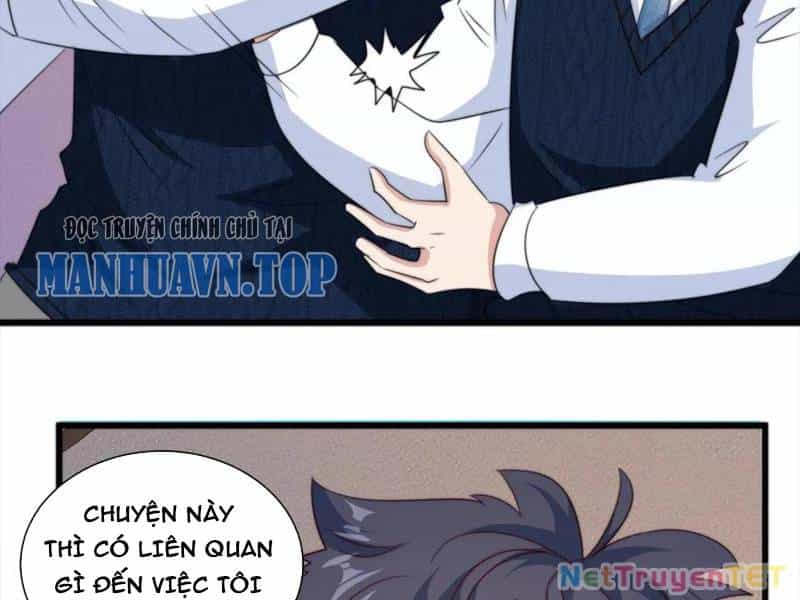 Slime Ta Treo Cự Long Lên Đánh Là Hợp Lý Nhỉ? - Chương 152 - ảnh 22