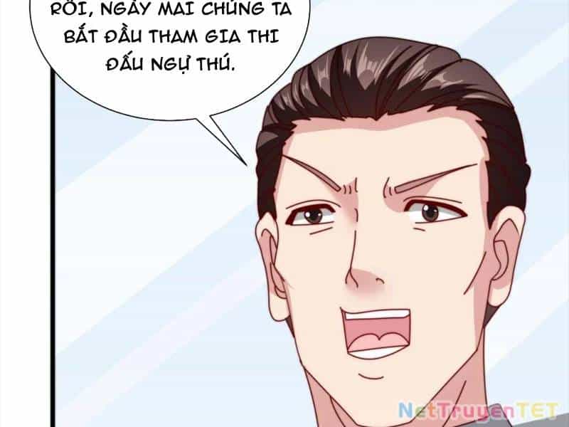 Slime Ta Treo Cự Long Lên Đánh Là Hợp Lý Nhỉ? - Chương 152 - ảnh 28