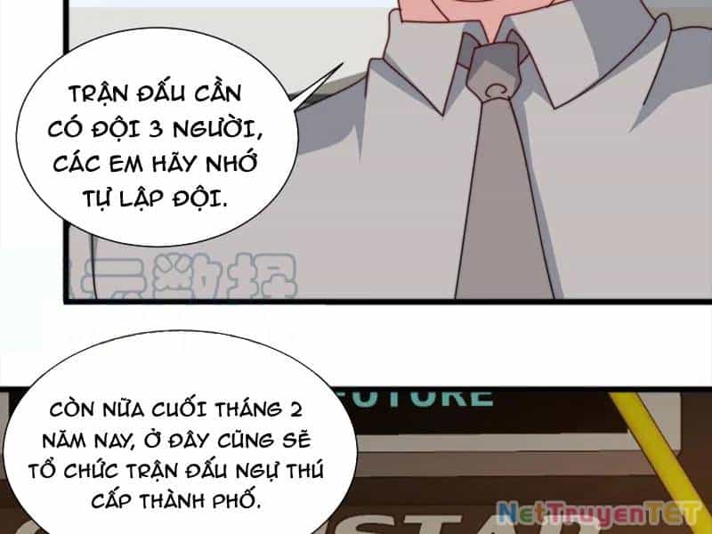 Slime Ta Treo Cự Long Lên Đánh Là Hợp Lý Nhỉ? - Chương 152 - ảnh 29