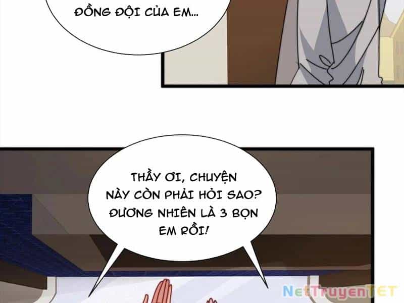 Slime Ta Treo Cự Long Lên Đánh Là Hợp Lý Nhỉ? - Chương 152 - ảnh 40