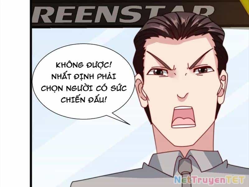 Slime Ta Treo Cự Long Lên Đánh Là Hợp Lý Nhỉ? - Chương 152 - ảnh 42