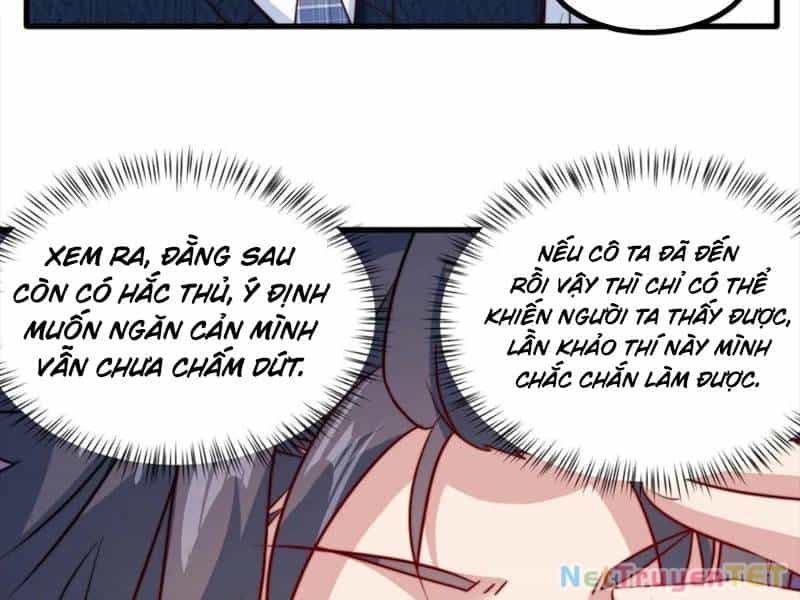 Slime Ta Treo Cự Long Lên Đánh Là Hợp Lý Nhỉ? - Chương 153 - ảnh 18