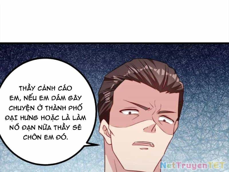 Slime Ta Treo Cự Long Lên Đánh Là Hợp Lý Nhỉ? - Chương 153 - ảnh 37