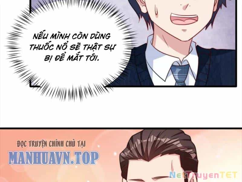 Slime Ta Treo Cự Long Lên Đánh Là Hợp Lý Nhỉ? - Chương 153 - ảnh 40