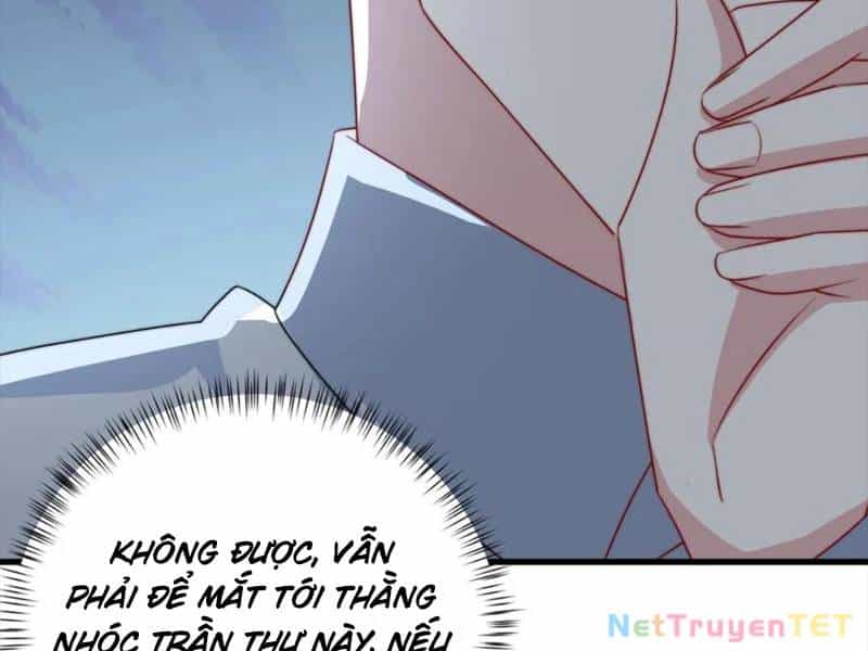 Slime Ta Treo Cự Long Lên Đánh Là Hợp Lý Nhỉ? - Chương 153 - ảnh 45