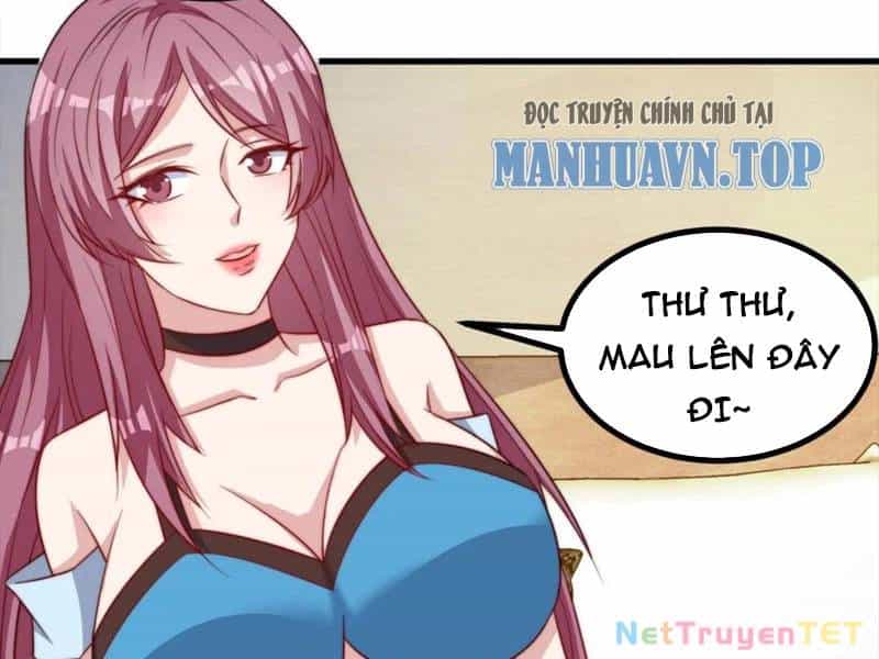Slime Ta Treo Cự Long Lên Đánh Là Hợp Lý Nhỉ? - Chương 153 - ảnh 65