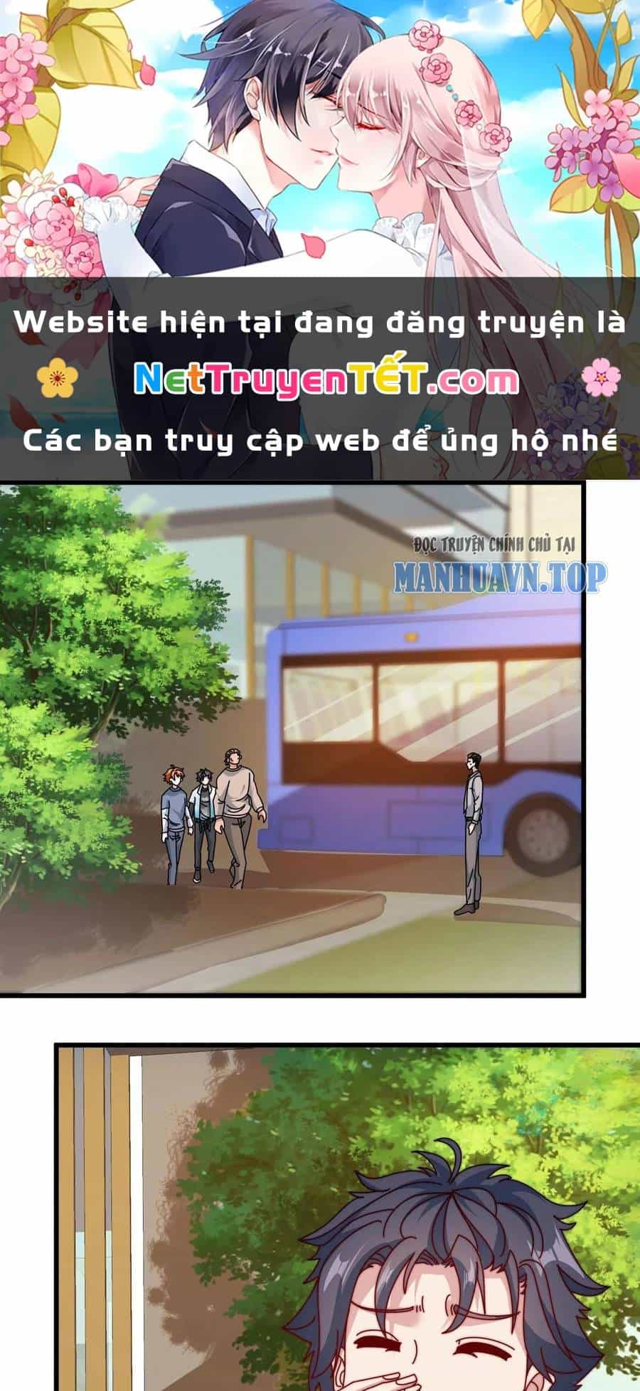 Slime Ta Treo Cự Long Lên Đánh Là Hợp Lý Nhỉ? - Chương 155 - ảnh 2