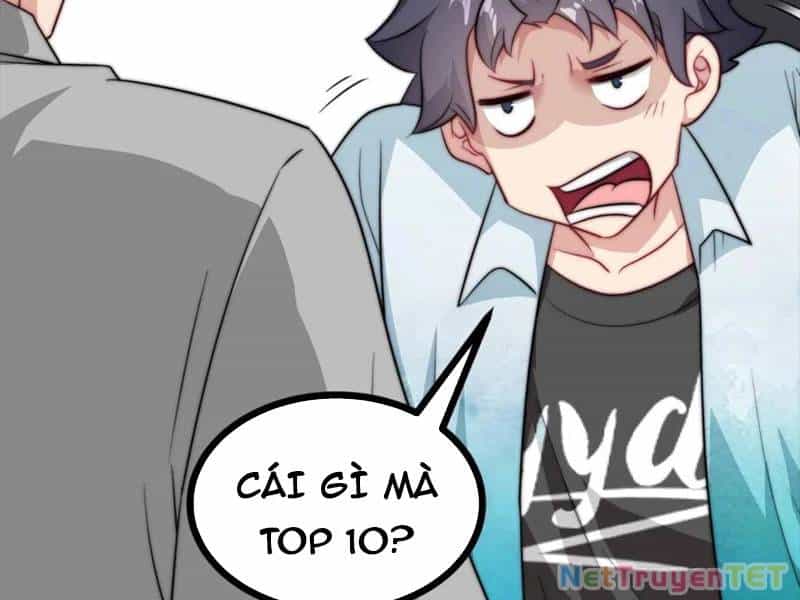 Slime Ta Treo Cự Long Lên Đánh Là Hợp Lý Nhỉ? - Chương 162 - ảnh 12