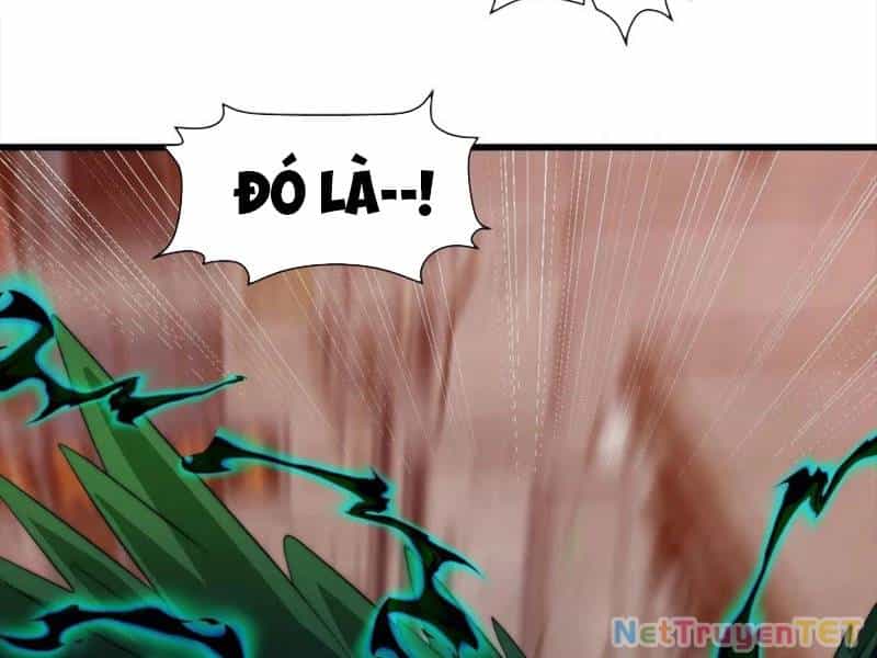 Slime Ta Treo Cự Long Lên Đánh Là Hợp Lý Nhỉ? - Chương 163 - ảnh 37