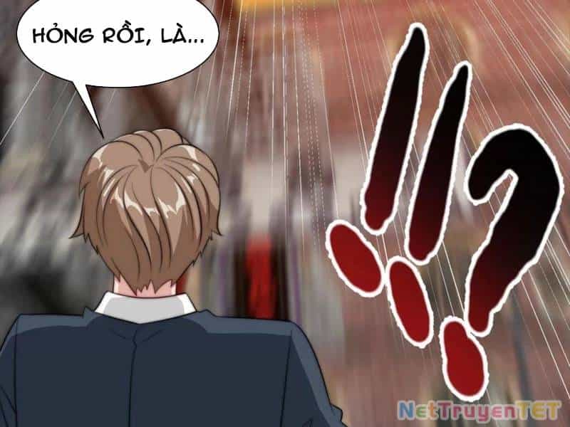 Slime Ta Treo Cự Long Lên Đánh Là Hợp Lý Nhỉ? - Chương 163 - ảnh 43