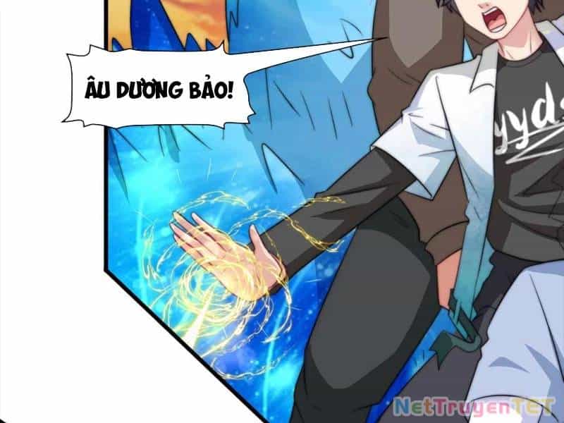 Slime Ta Treo Cự Long Lên Đánh Là Hợp Lý Nhỉ? - Chương 163 - ảnh 46