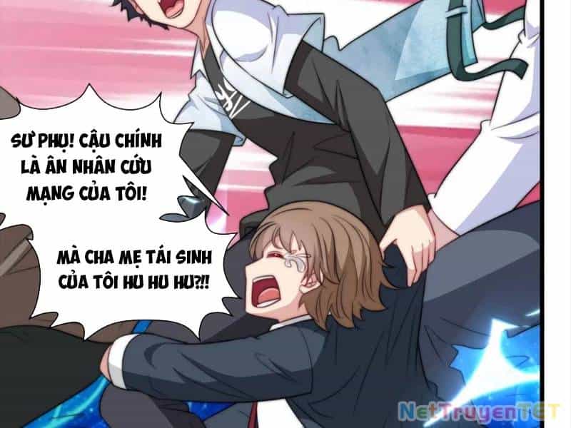 Slime Ta Treo Cự Long Lên Đánh Là Hợp Lý Nhỉ? - Chương 163 - ảnh 64