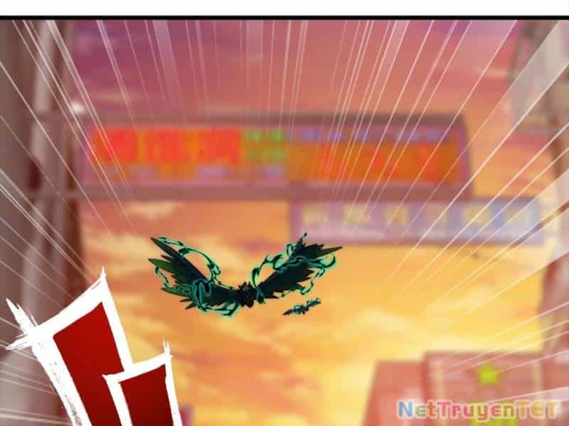 Slime Ta Treo Cự Long Lên Đánh Là Hợp Lý Nhỉ? - Chương 163 - ảnh 7