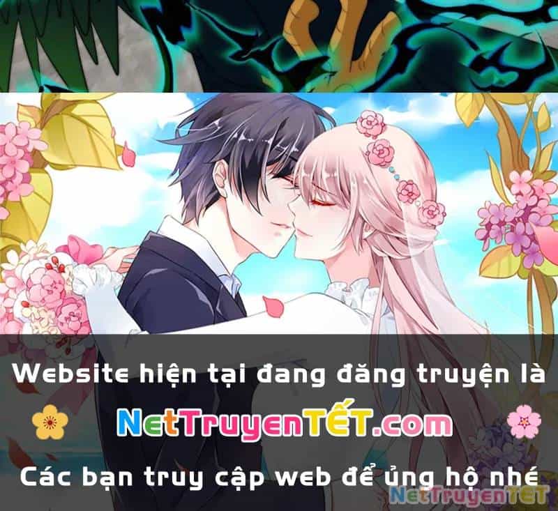 Slime Ta Treo Cự Long Lên Đánh Là Hợp Lý Nhỉ? - Chương 163 - ảnh 70