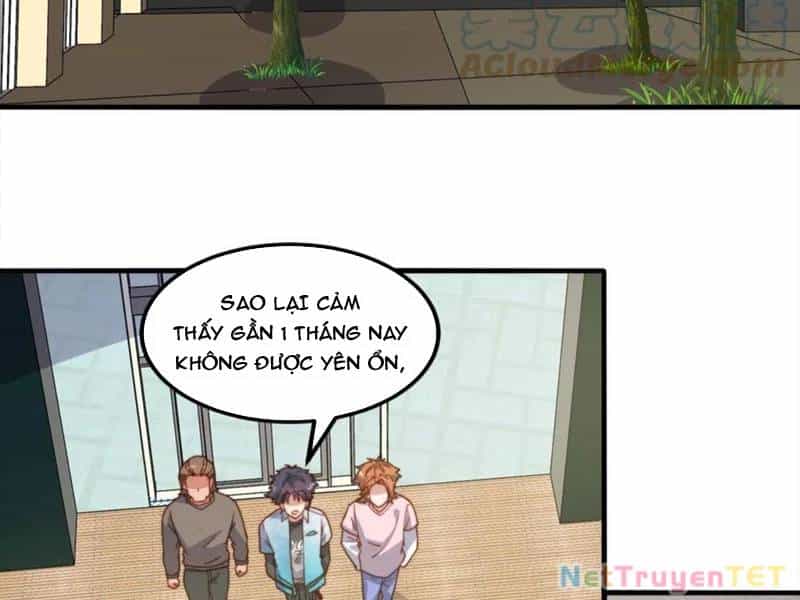 Slime Ta Treo Cự Long Lên Đánh Là Hợp Lý Nhỉ? - Chương 166 - ảnh 11