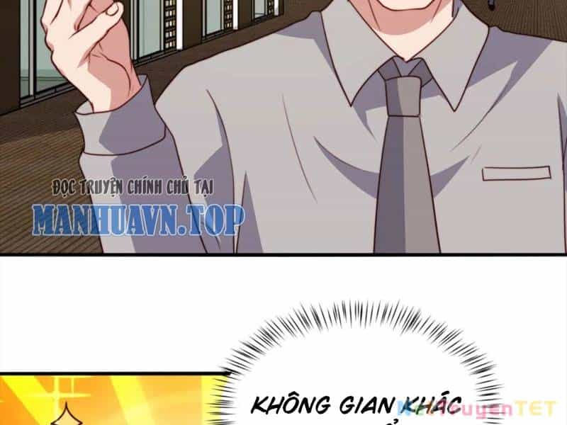 Slime Ta Treo Cự Long Lên Đánh Là Hợp Lý Nhỉ? - Chương 166 - ảnh 16