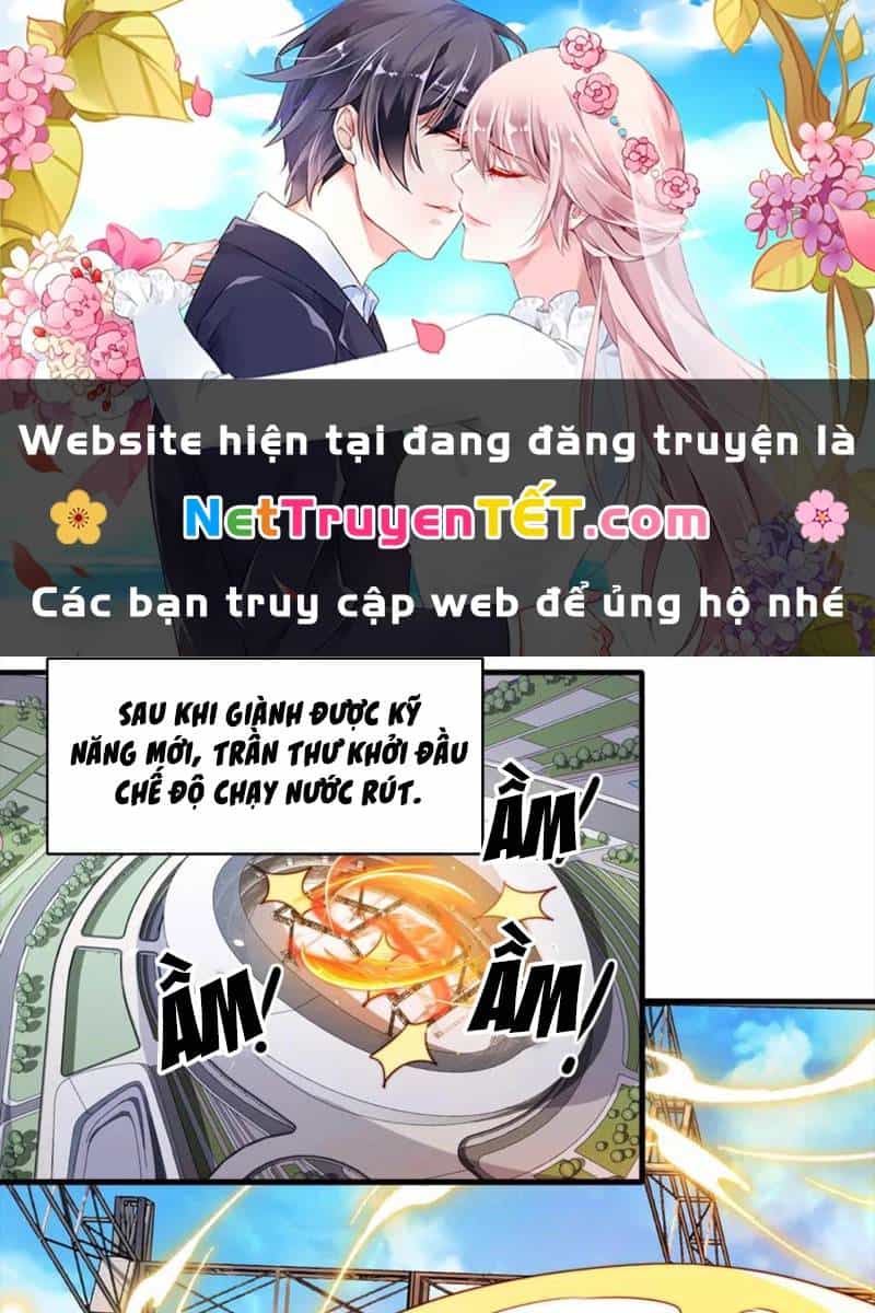 Slime Ta Treo Cự Long Lên Đánh Là Hợp Lý Nhỉ? - Chương 166 - ảnh 3