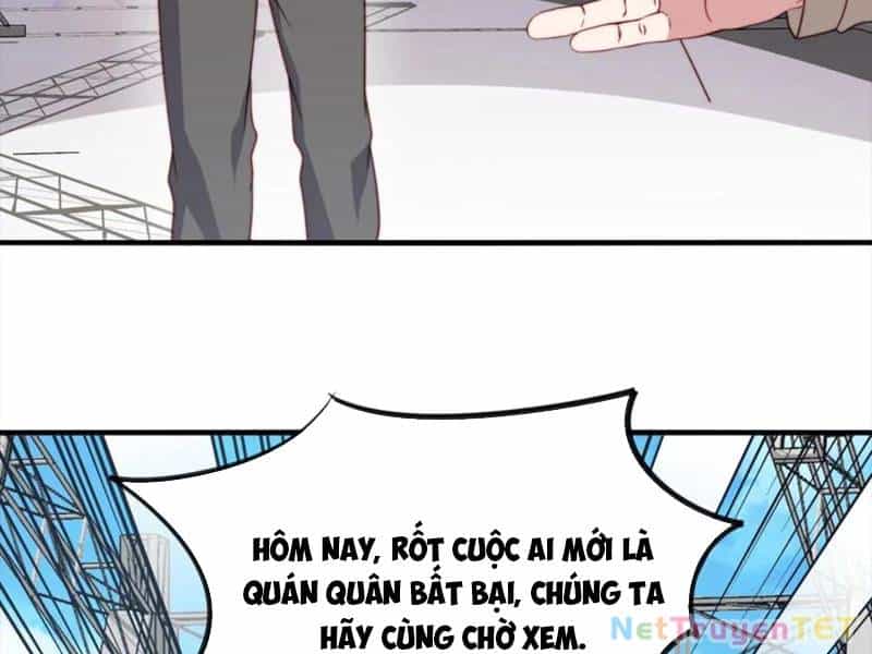 Slime Ta Treo Cự Long Lên Đánh Là Hợp Lý Nhỉ? - Chương 166 - ảnh 32