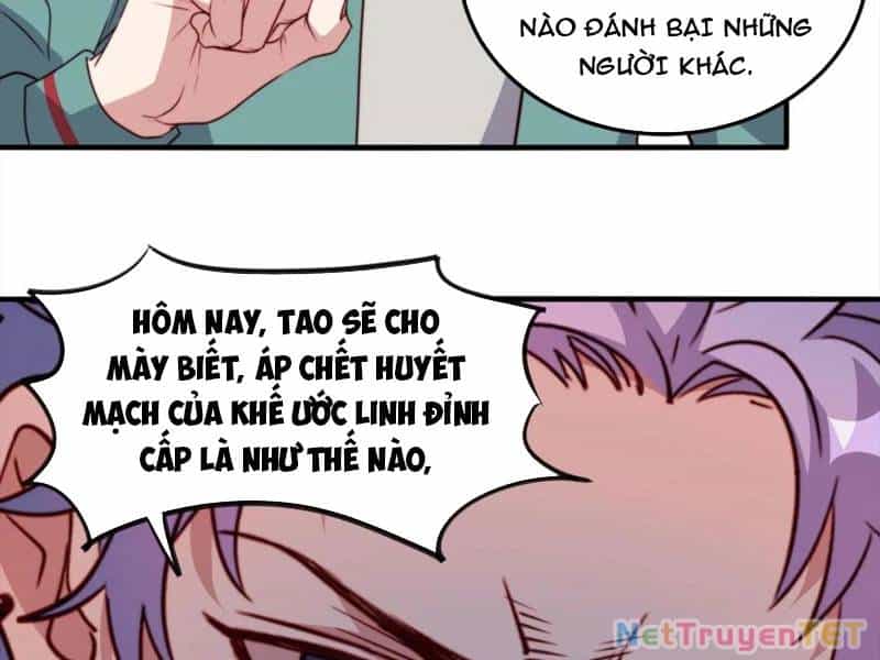 Slime Ta Treo Cự Long Lên Đánh Là Hợp Lý Nhỉ? - Chương 166 - ảnh 42
