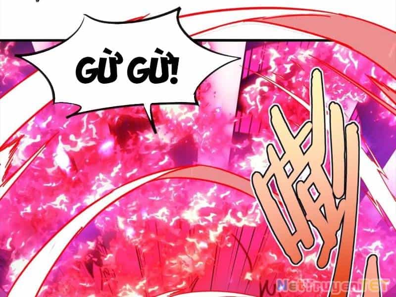 Slime Ta Treo Cự Long Lên Đánh Là Hợp Lý Nhỉ? - Chương 166 - ảnh 46
