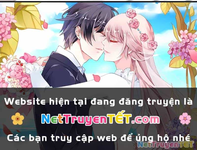 Slime Ta Treo Cự Long Lên Đánh Là Hợp Lý Nhỉ? - Chương 166 - ảnh 57