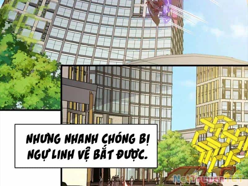 Slime Ta Treo Cự Long Lên Đánh Là Hợp Lý Nhỉ? - Chương 166 - ảnh 8