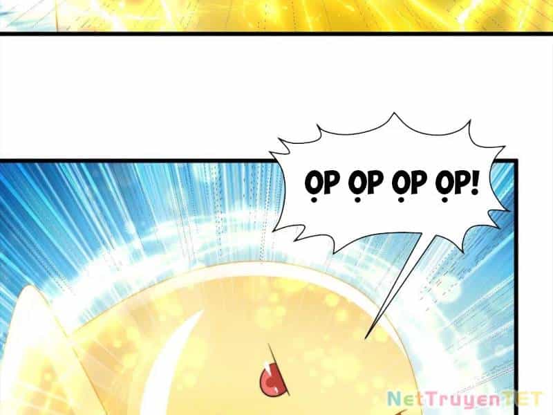 Slime Ta Treo Cự Long Lên Đánh Là Hợp Lý Nhỉ? - Chương 167 - ảnh 41