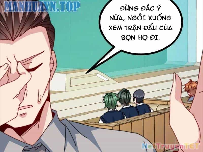 Slime Ta Treo Cự Long Lên Đánh Là Hợp Lý Nhỉ? - Chương 168 - ảnh 32