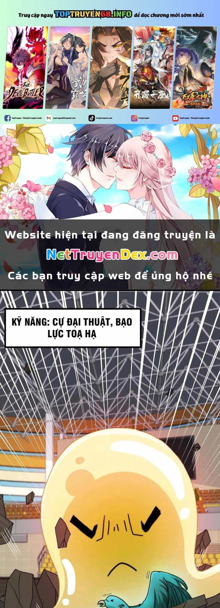 Slime Ta Treo Cự Long Lên Đánh Là Hợp Lý Nhỉ? - Chương 17 - ảnh 2