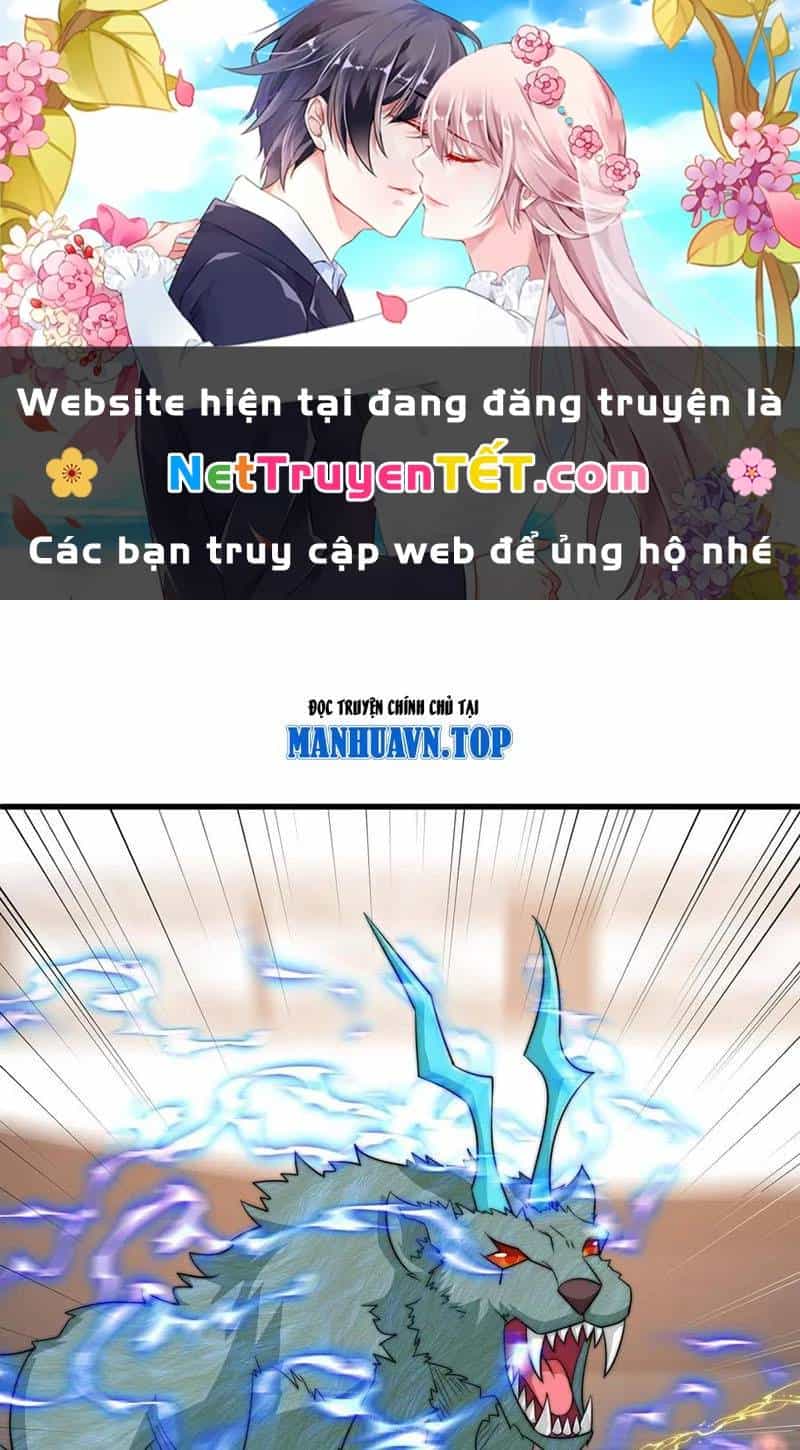 Slime Ta Treo Cự Long Lên Đánh Là Hợp Lý Nhỉ? - Chương 172 - ảnh 3