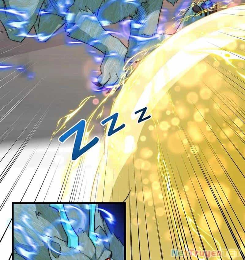 Slime Ta Treo Cự Long Lên Đánh Là Hợp Lý Nhỉ? - Chương 172 - ảnh 4