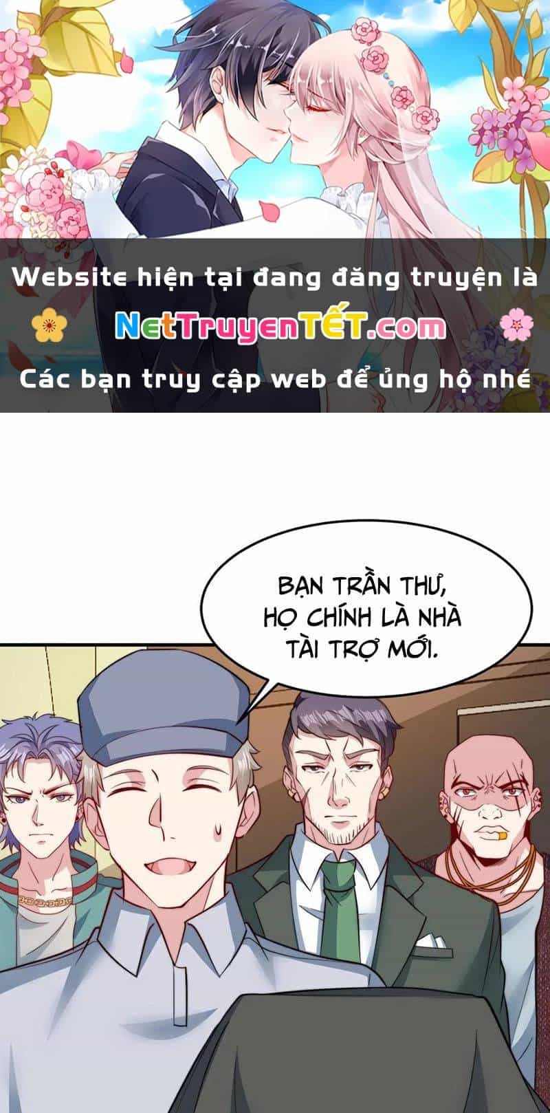 Slime Ta Treo Cự Long Lên Đánh Là Hợp Lý Nhỉ? - Chương 173 - ảnh 3
