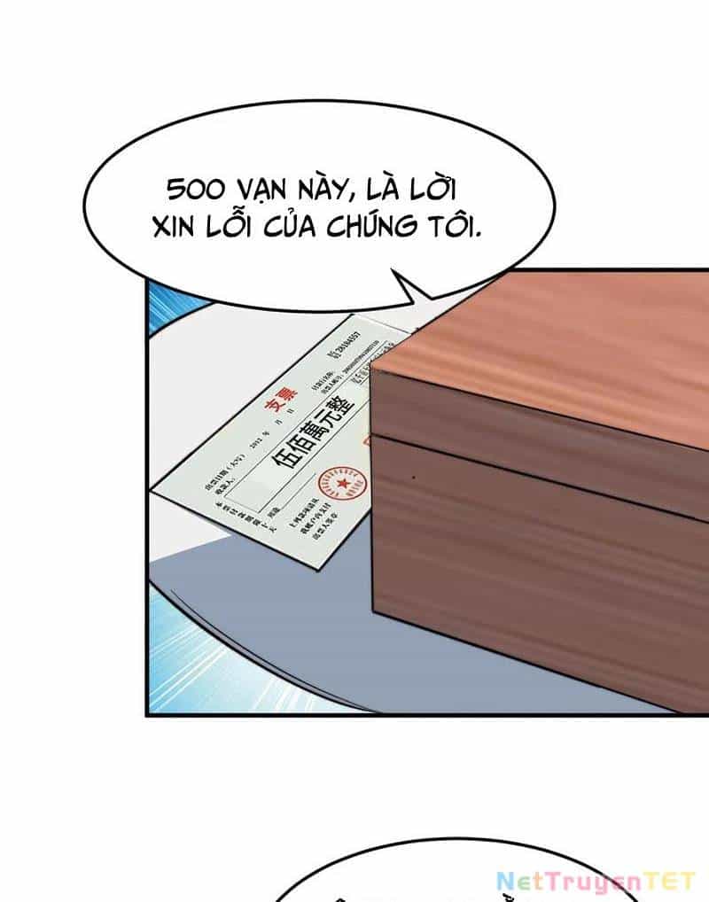 Slime Ta Treo Cự Long Lên Đánh Là Hợp Lý Nhỉ? - Chương 173 - ảnh 9
