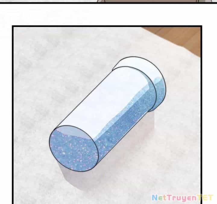 Slime Ta Treo Cự Long Lên Đánh Là Hợp Lý Nhỉ? - Chương 174 - ảnh 26
