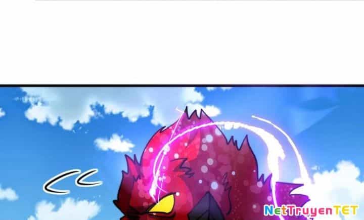 Slime Ta Treo Cự Long Lên Đánh Là Hợp Lý Nhỉ? - Chương 176 - ảnh 30