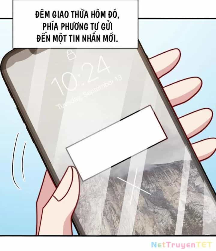 Slime Ta Treo Cự Long Lên Đánh Là Hợp Lý Nhỉ? - Chương 182 - ảnh 10