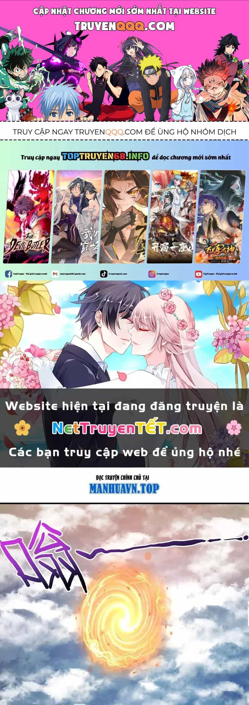 Slime Ta Treo Cự Long Lên Đánh Là Hợp Lý Nhỉ? - Chương 191 - ảnh 1