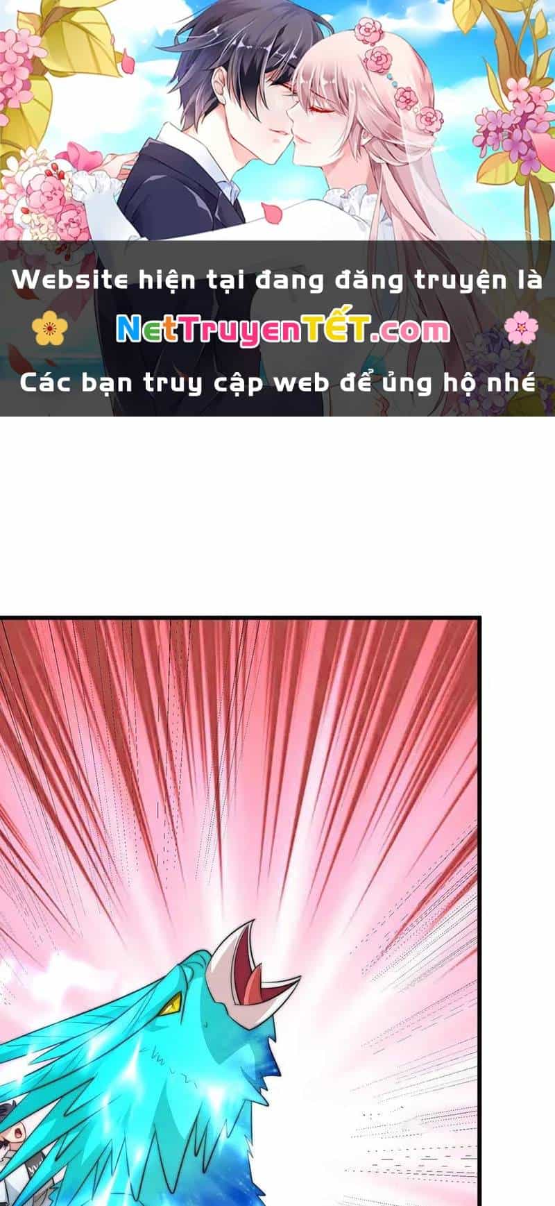 Slime Ta Treo Cự Long Lên Đánh Là Hợp Lý Nhỉ? - Chương 192 - ảnh 3