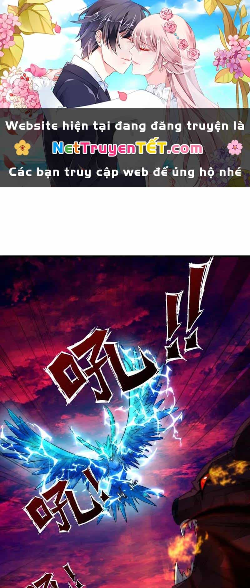 Slime Ta Treo Cự Long Lên Đánh Là Hợp Lý Nhỉ? - Chương 193 - ảnh 3