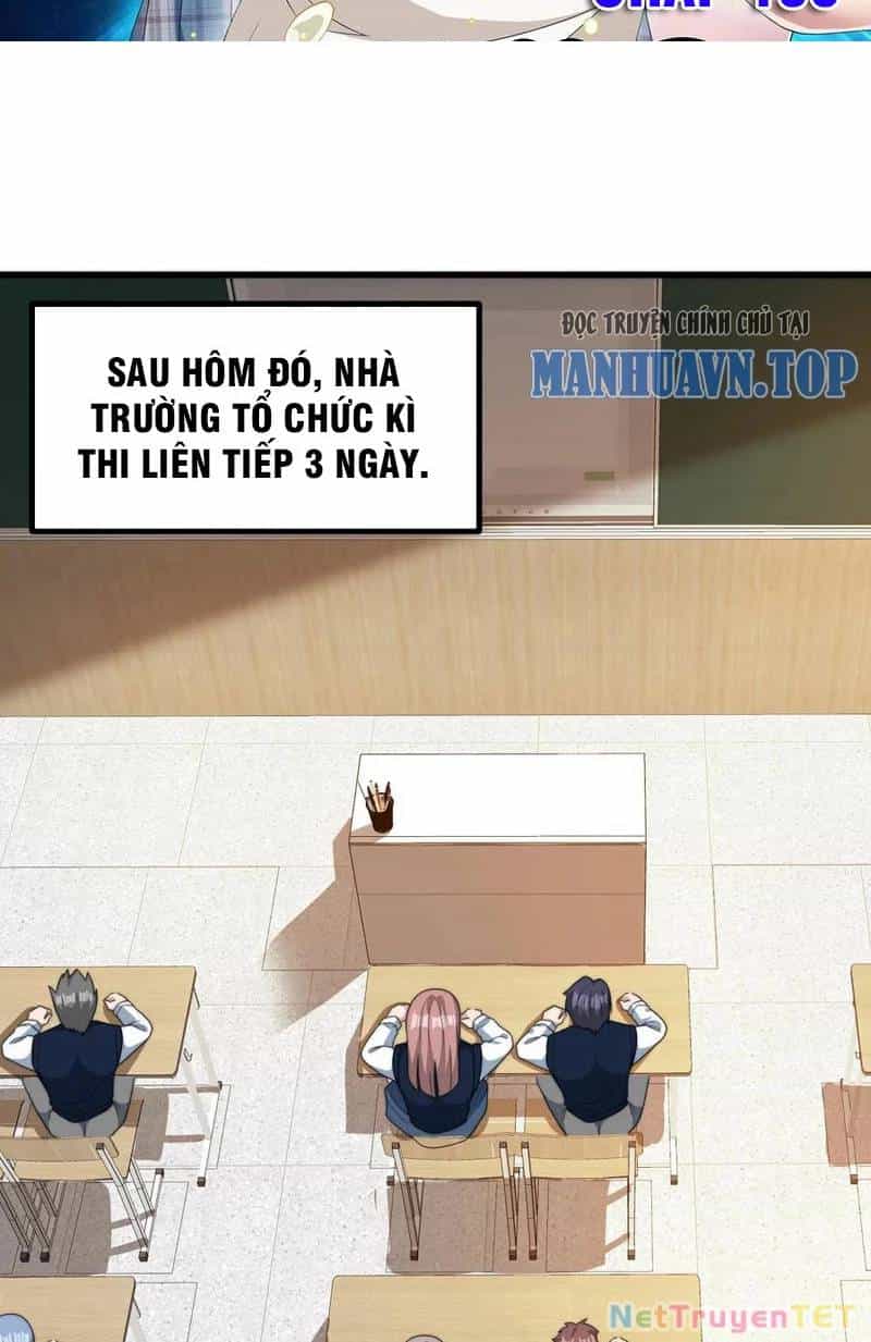 Slime Ta Treo Cự Long Lên Đánh Là Hợp Lý Nhỉ? - Chương 196 - ảnh 2